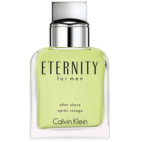 CALVIN KLEIN Eternity After Shave