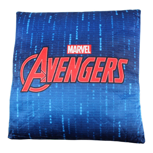 AVENGERS Boys Cushion