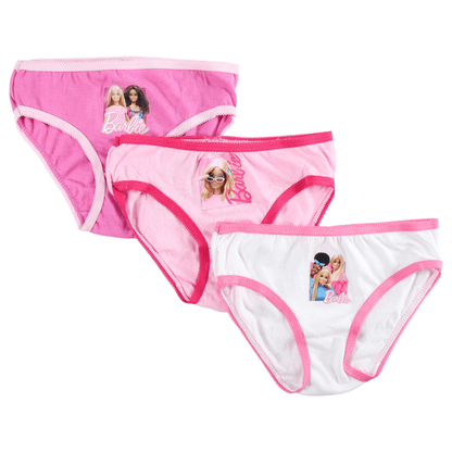 BARBIE Girls Briefs