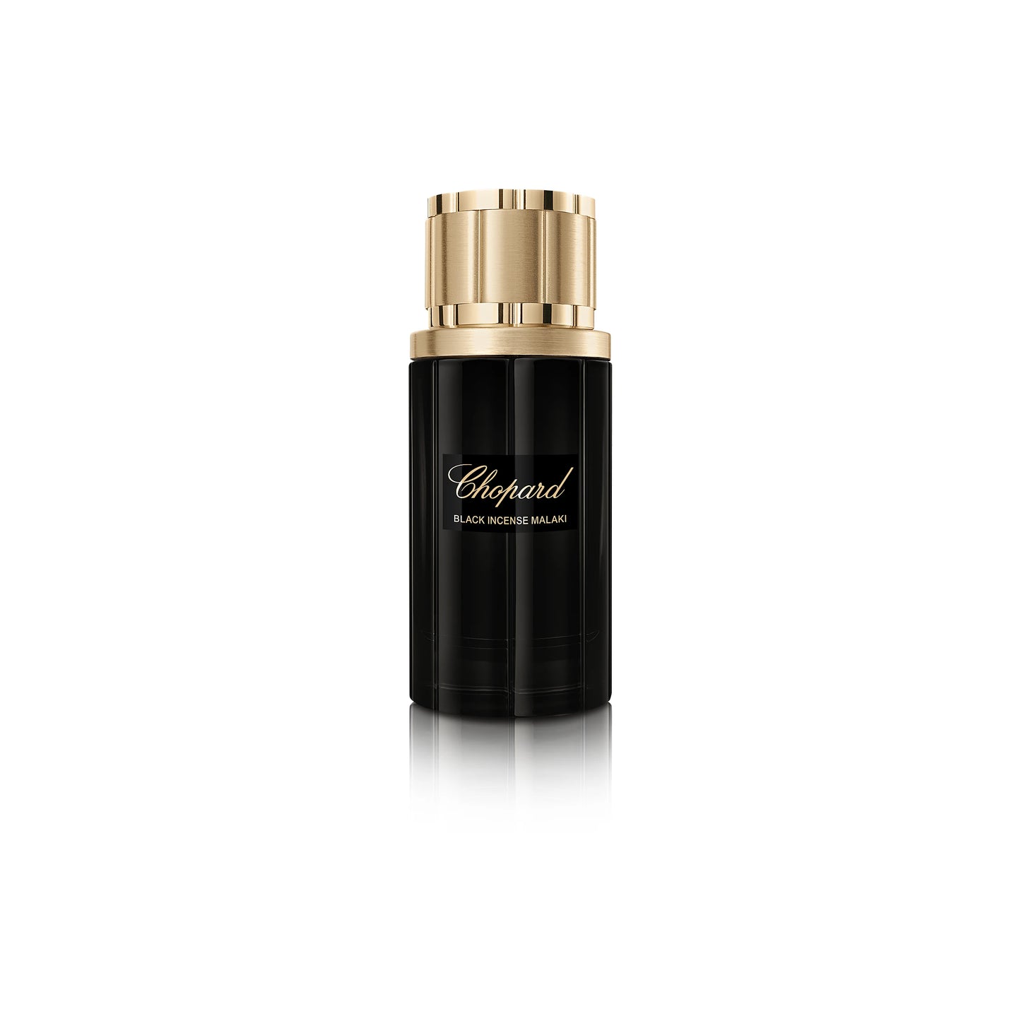CHOPARD Black Incense Malaki