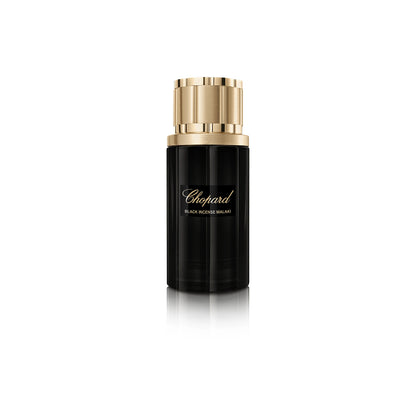 CHOPARD Black Incense Malaki