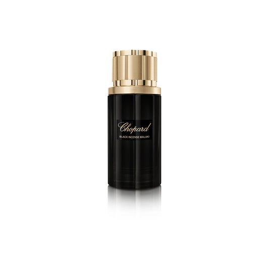 CHOPARD Black Incense Malaki