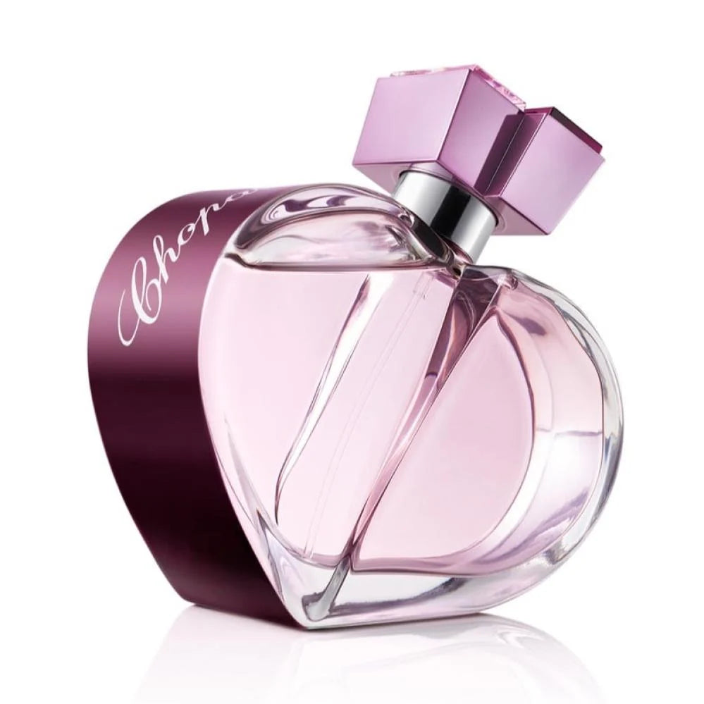CHOPARD Happy Spirit Eau De Parfum