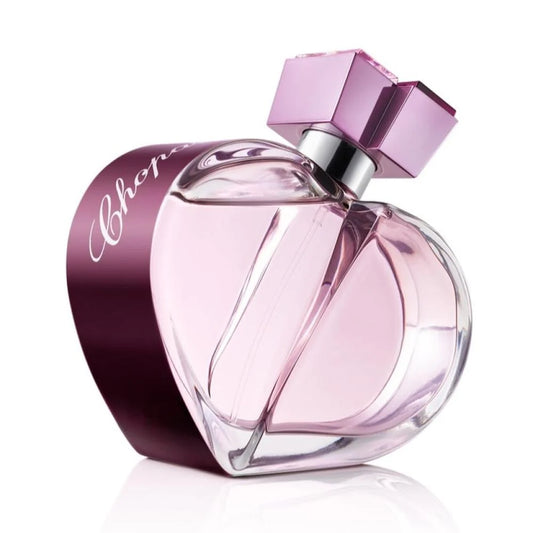 CHOPARD Happy Spirit Eau De Parfum