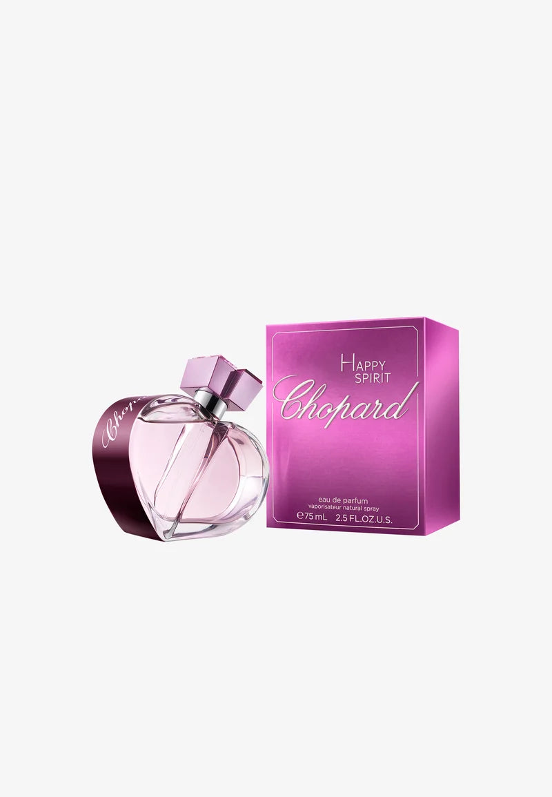 CHOPARD Happy Spirit Eau De Parfum
