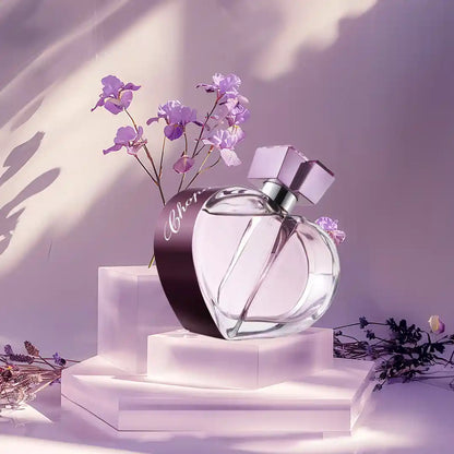CHOPARD Happy Spirit Eau De Parfum