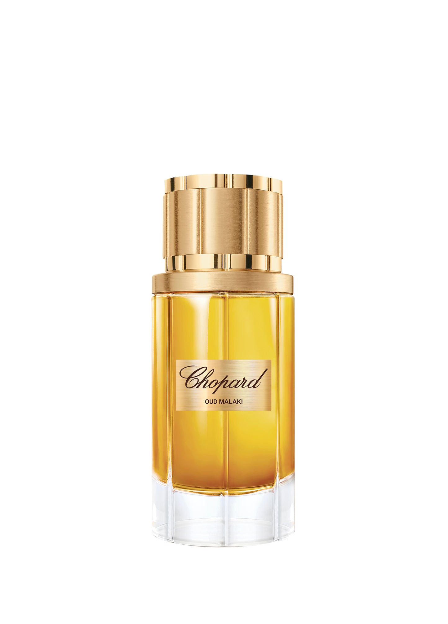 CHOPARD Oud Malaki Eau De Parfum