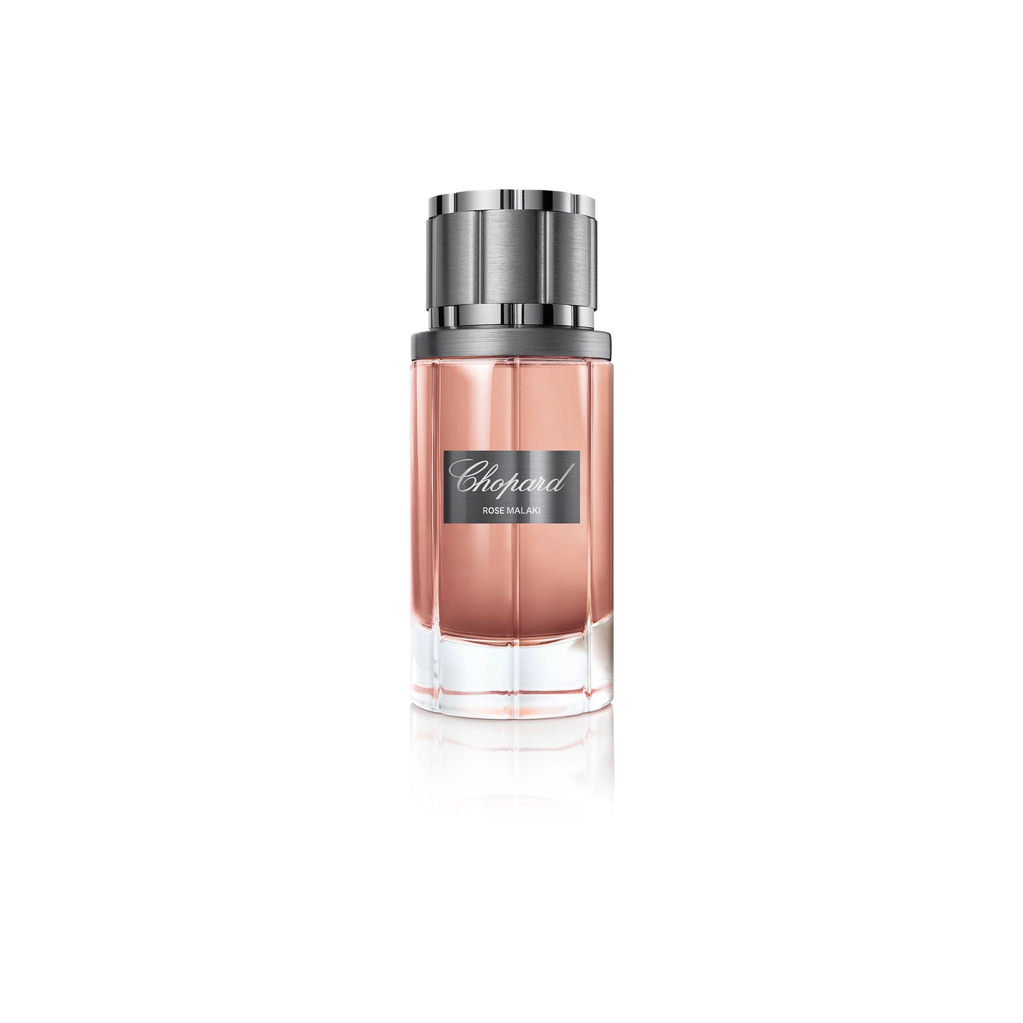 CHOPARD Rose Malaki Eau De Parfum