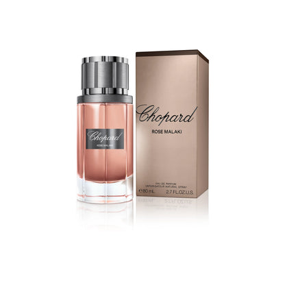 CHOPARD Rose Malaki Eau De Parfum