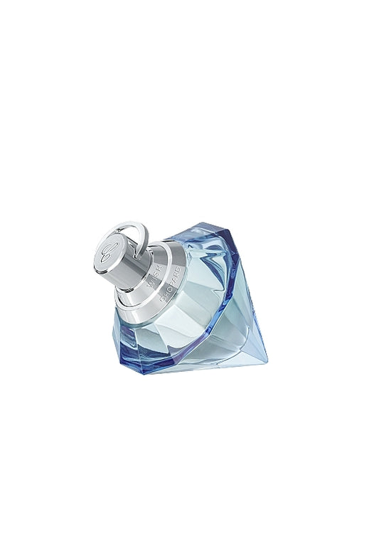 CHOPARD Wish Eau De Parfum