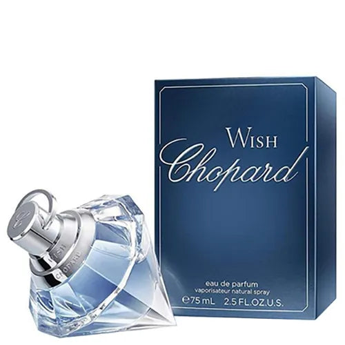 CHOPARD Wish Eau De Parfum
