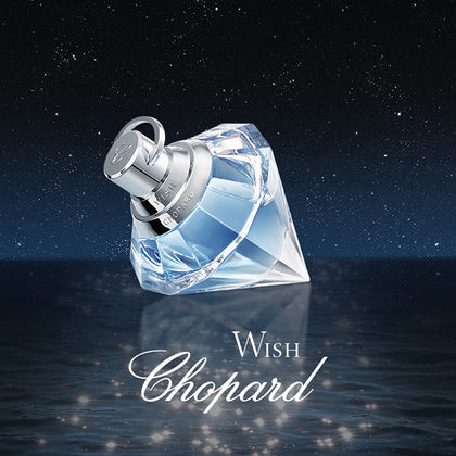 CHOPARD Wish Eau De Parfum