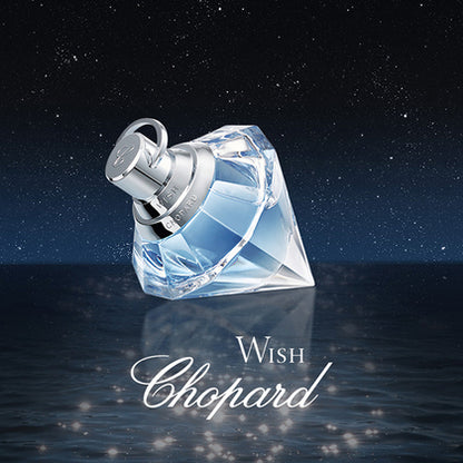 CHOPARD Wish Eau De Parfum