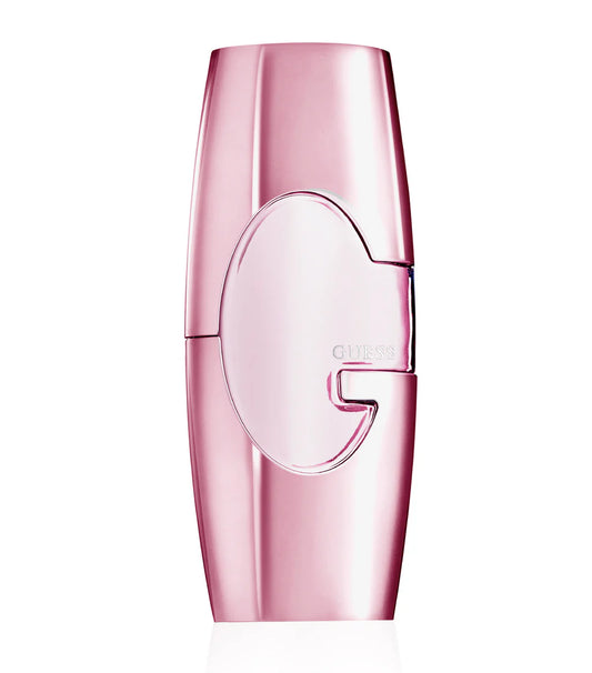 GUESS Forever Eau De Parfum
