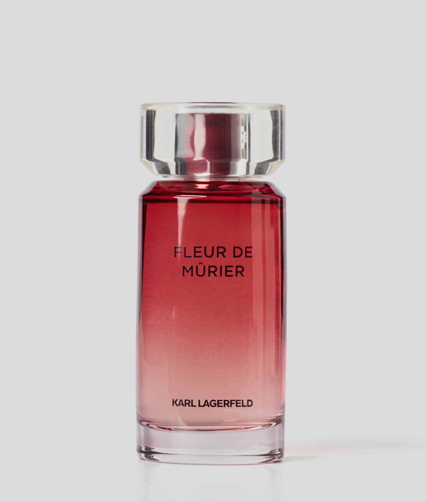 KARL LAGERFELD Fleur De Murier Eau De Parfum