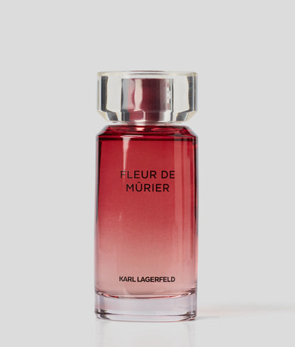 KARL LAGERFELD Fleur De Murier Eau De Parfum