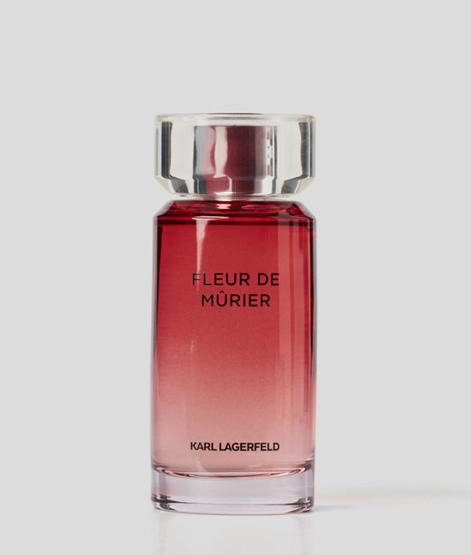 KARL LAGERFELD Fleur De Murier Eau De Parfum