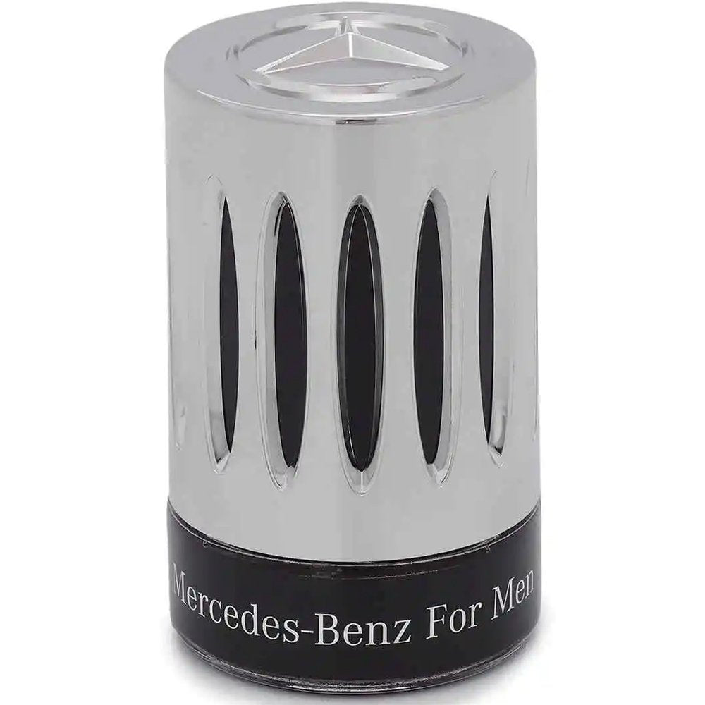 MERCEDES BENZ Eau De Toilette