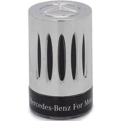 MERCEDES BENZ Eau De Toilette