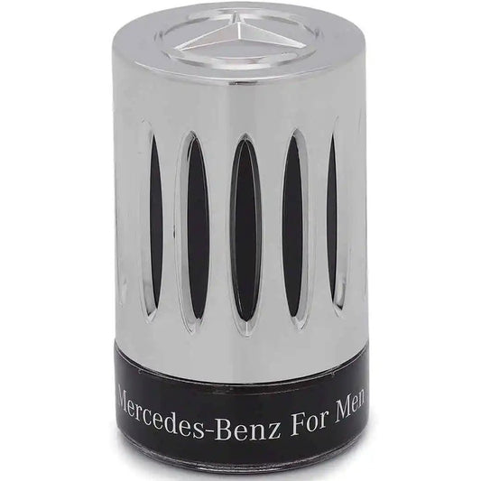 MERCEDES BENZ Eau De Toilette