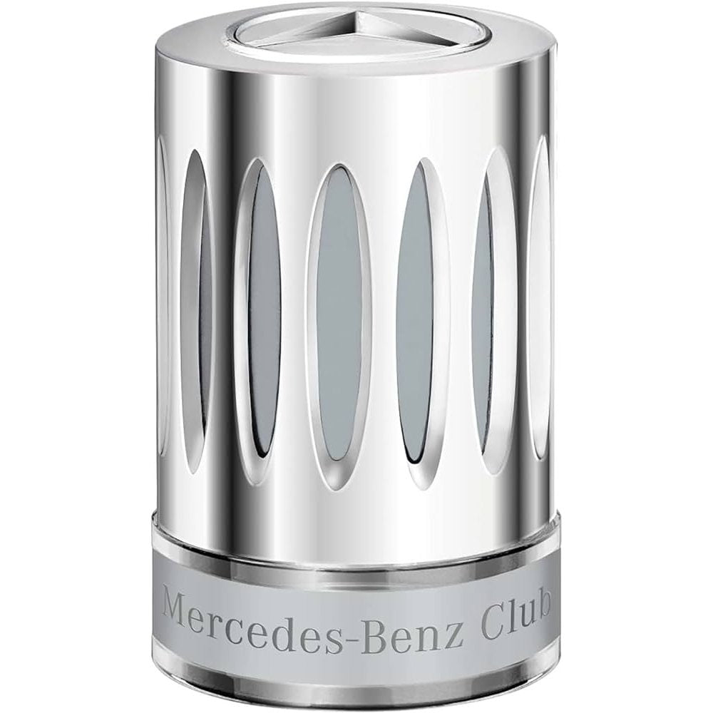 MERCEDES BENZ Club Exclusive Edition Eau De Toilette