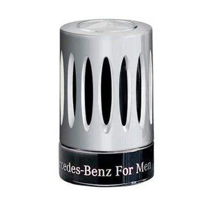 MERCEDES BENZ Select Exclusive Edition Eau De Toilette