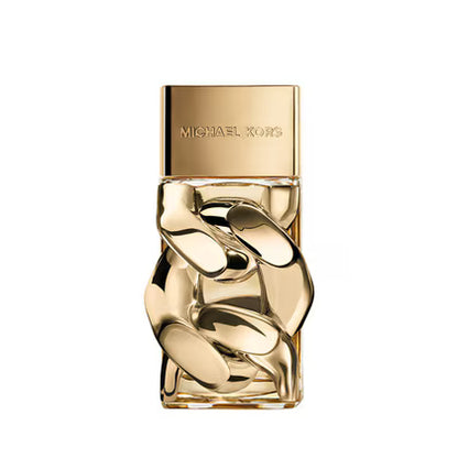 MICHAEL KORS Pour Femme Eau De Parfum