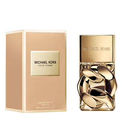 MICHAEL KORS Pour Femme Eau De Parfum