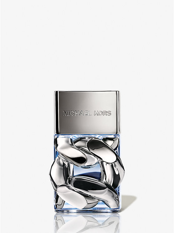 MICHAEL KORS Pour Homme Eau De Parfum