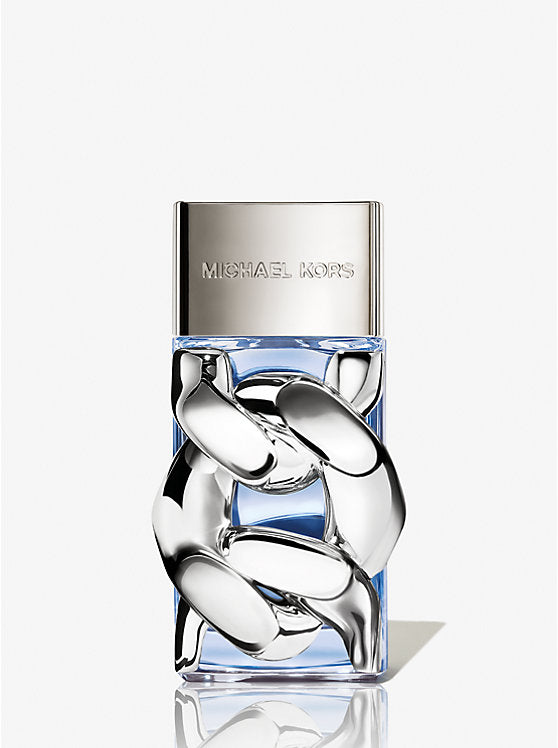 MICHAEL KORS Pour Homme Eau De Parfum