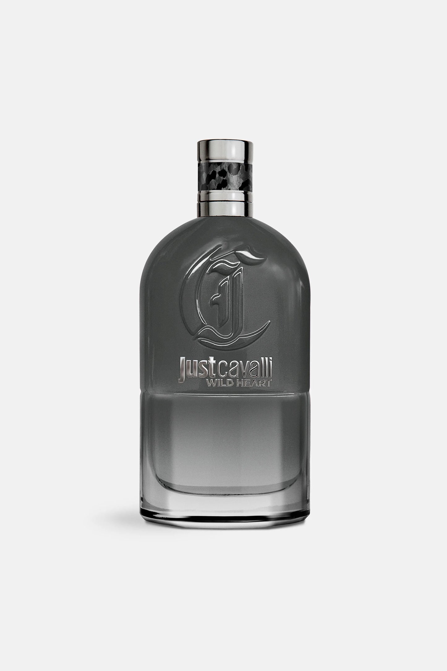 ROBERTO CAVALLI Just Cavalli Wild Heart Eau De Toilette
