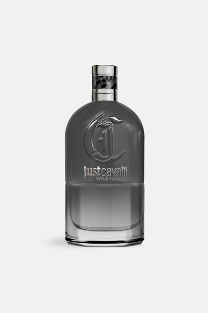 ROBERTO CAVALLI Just Cavalli Wild Heart Eau De Toilette