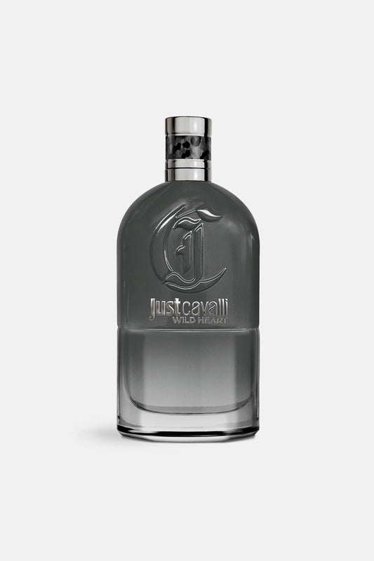ROBERTO CAVALLI Just Cavalli Wild Heart Eau De Toilette