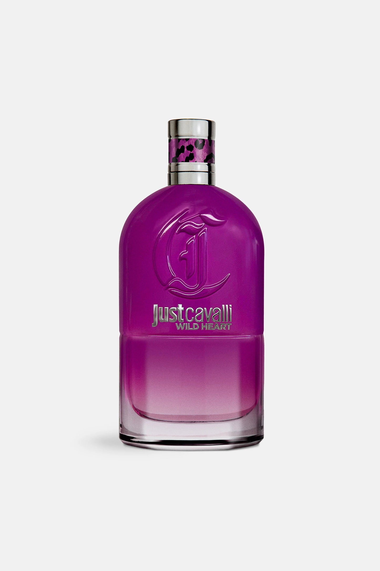 ROBERTO CAVALLI Just Cavalli Wild Heart Eau De Parfum