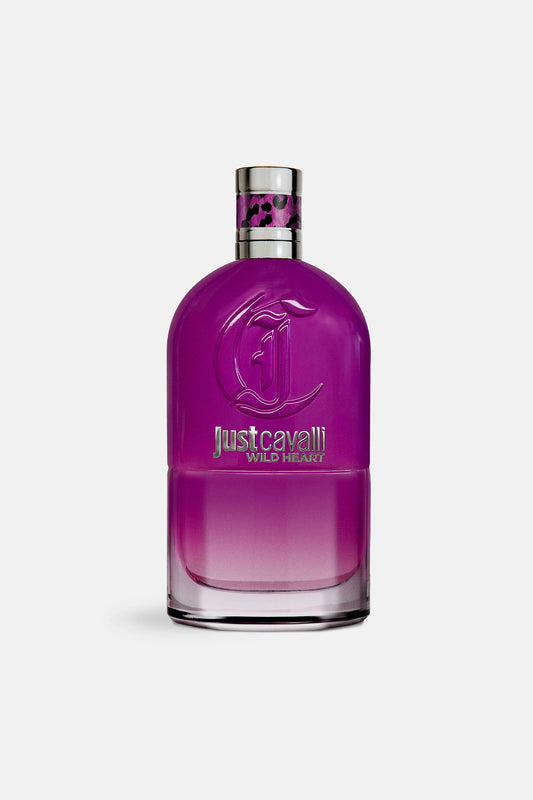 ROBERTO CAVALLI Just Cavalli Wild Heart Eau De Parfum