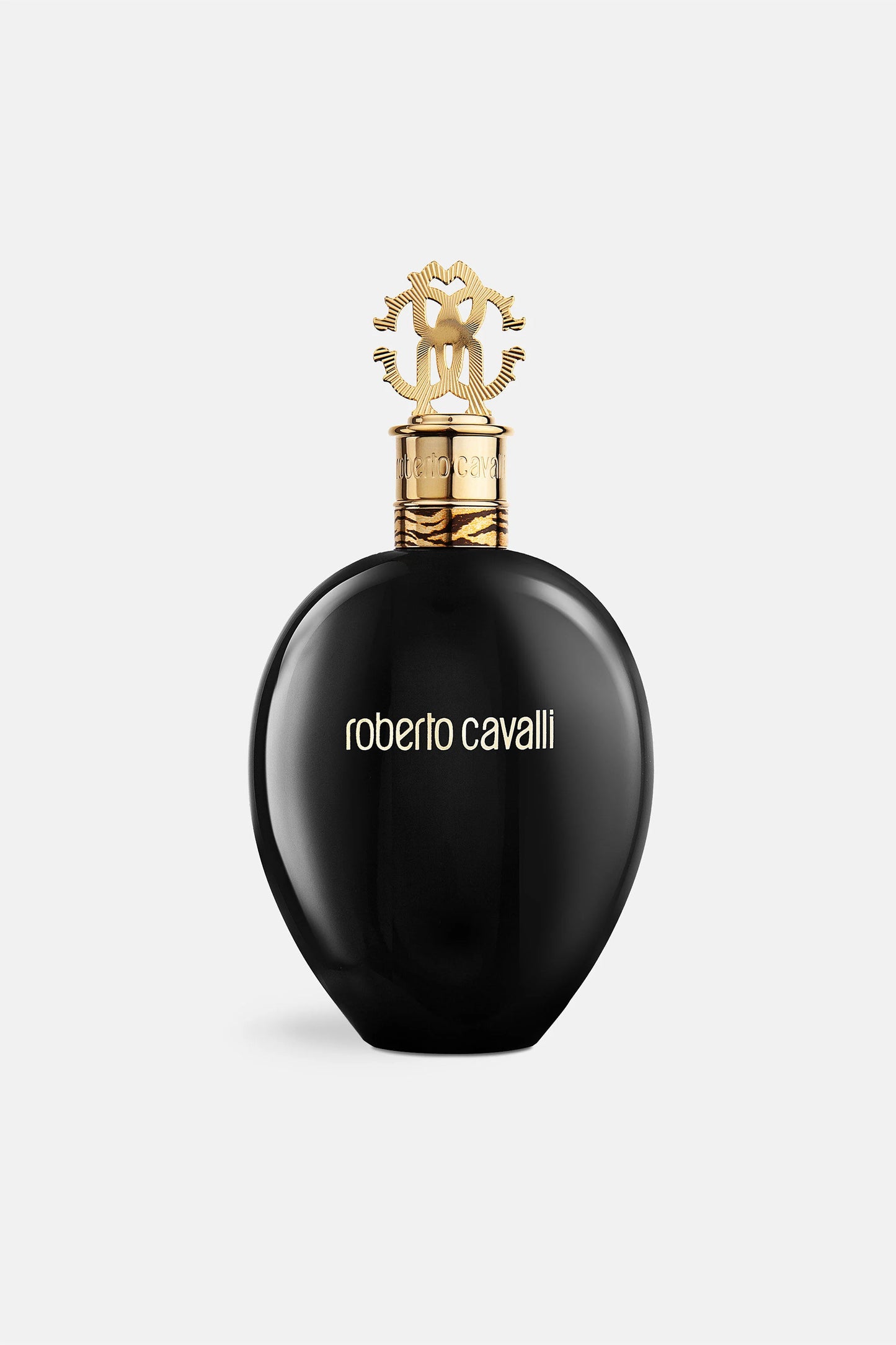 ROBERTO CAVALLI Nero Assoluto Eau De Parfum