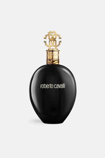 ROBERTO CAVALLI Nero Assoluto Eau De Parfum