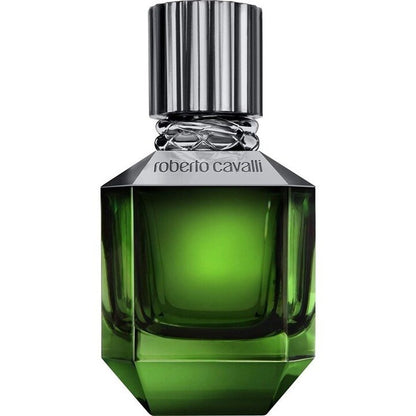 ROBERTO CAVALLI Paradise Found Eau De Toilette