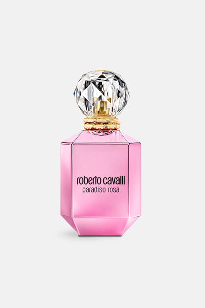 ROBERTO CAVALLI Paradiso Rosa Eau De Parfum