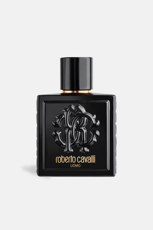 ROBERTO CAVALLI Uomo Eau De Toilette