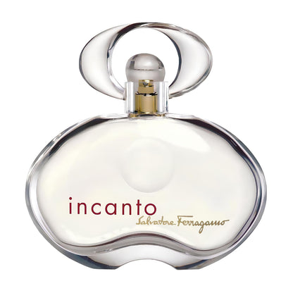 SALVATORE FERRAGAMO Incanto Eau De Parfum