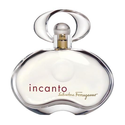 SALVATORE FERRAGAMO Incanto Eau De Parfum