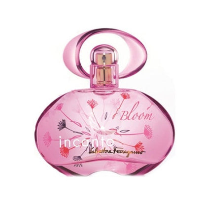 SALVATORE FERRAGAMO Incanto Bloom Eau De Toilette