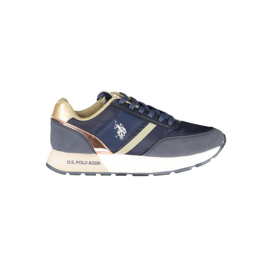 U.S. POLO ASSN. Women Sneakers