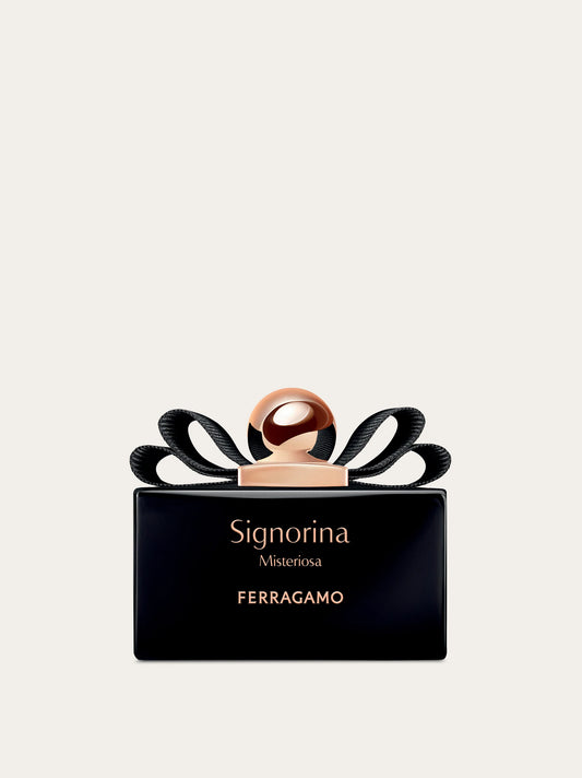 SALVATORE FERRAGAMO Signorina Misteriosa Eau De Parfum