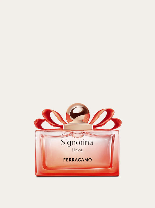SALVATORE FERRAGAMO Signorina Unica Eau De Parfum