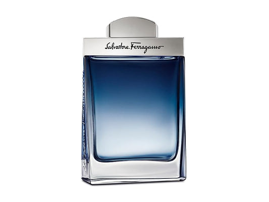 SALVATORE FERRAGAMO Subtil Pour Homme Eau De Toilette
