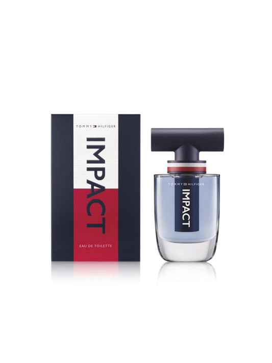 TOMMY HILFIGER Impact Eau De Toilette