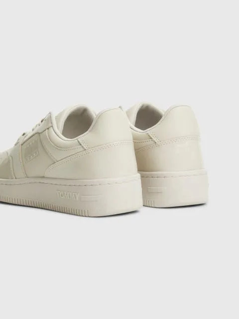 TOMMY JEANS Women Sneakers
