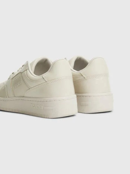 TOMMY JEANS Women Sneakers